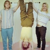 Izzy True Releases New Single and Lyric Video 'You're Mad At Me'