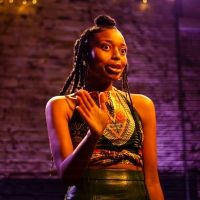 BUTTERCUP Premieres On BBC4 Tonight as Part of Lights Up