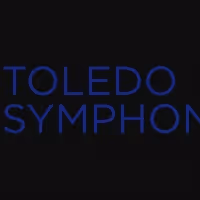 Toledo Symphony Announces Revised 2020-2021 Season