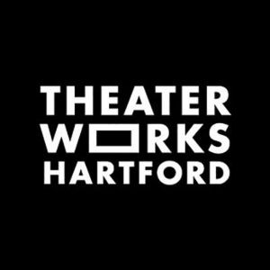 LIZZIE, SANCTUARY CITY & More Set for TheaterWorks Hartford 2023/24 Season