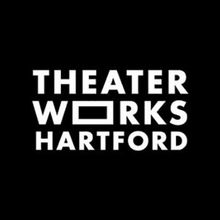LIZZIE, SANCTUARY CITY & More Set for TheaterWorks Hartford 2023/24 Season