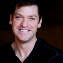 FreeFall Theatre Hires Associate Artistic Director