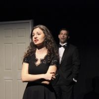 Review: MONO/POLY Openly Examines Adult Lifestyle Choices and Ramifications