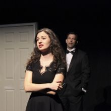 Review: MONO/POLY Openly Examines Adult Lifestyle Choices and Ramifications