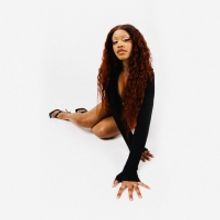 KEZIA Shares New Song & Video 'south!'