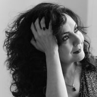 Link Music Lab to Present Mahsa Vahdat And Sardar Mohamad Jani In Concert
