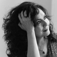 Link Music Lab to Present Mahsa Vahdat And Sardar Mohamad Jani In Concert