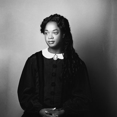OH, MARY! Tour Starring J. Harrison Ghee is Coming to the Hobby Center