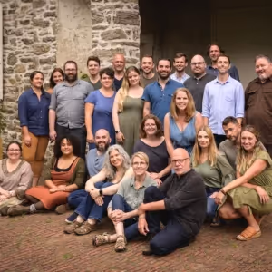 The Crossing Announces 2023-2024 Season: SIN EATING