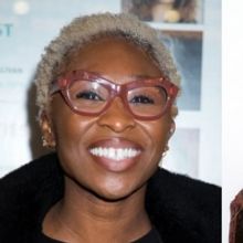 Cynthia Erivo, Nicole Kidman to Star in New Anthology Series ROAR