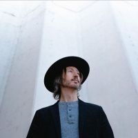 Joseph M Releases Video for 'Haunt'