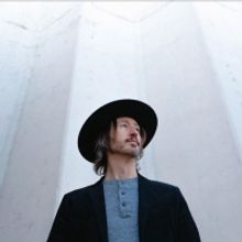 Joseph M Releases Video for 'Haunt'