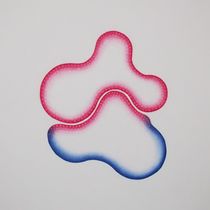 LIMINAL IMPRINTS Comes to South Tipp Arts Centre