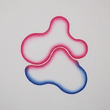 LIMINAL IMPRINTS Comes to South Tipp Arts Centre