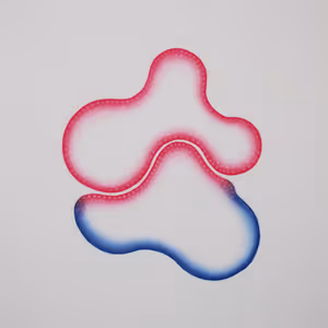 LIMINAL IMPRINTS Comes to South Tipp Arts Centre