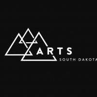 South Dakota Theatre Groups Suffer Financially Amidst the Health Crisis