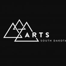 South Dakota Theatre Groups Suffer Financially Amidst the Health Crisis