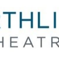 Northlight Announces Reading Of JOAN, A New Play About Joan Rivers
