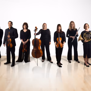 Chamber Project St. Louis to Present DANCE BREAK: Fancy Footwork at the Schlafly Tap Room