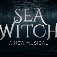 Videos: SEA WITCH Musical Releases First Three Songs