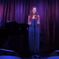 VIDEO: Check Out a Sneak Peek from THE BEST OF RADIO FREE BIRDLAND ON BROADWAY