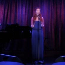 VIDEO: Check Out a Sneak Peek from THE BEST OF RADIO FREE BIRDLAND ON BROADWAY