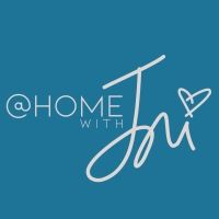 Tori Spelling to Star in New VIZIO Streaming Series