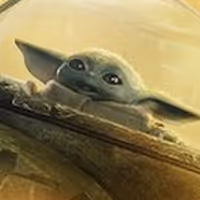 THE MANDALORIAN To Make Broadcast Television Debut