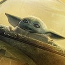 THE MANDALORIAN To Make Broadcast Television Debut