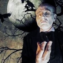 The Kenton Theatre Announce New Performances In Aid Of Their KENTON FOR KEEPS Fundrai