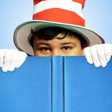 BWW Review: SEUSSICAL JR. at Des Moines Young Artists' Theatre: A Magical Evening Tha