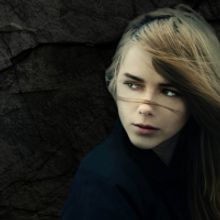 BWW REVIEW: New Theatre Presents A Chilling Expression Of Tom Wright's Adaptation Of