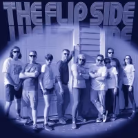 Dreamcatcher Presents The Flip Side: Improv Comedy on October 26