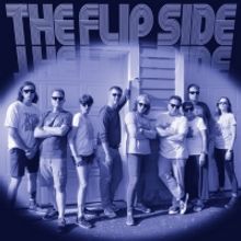 Dreamcatcher Presents The Flip Side: Improv Comedy on October 26