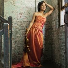 Carnegie Hall and Music Kitchen to Present FORGOTTEN VOICES