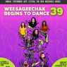WEESAGEECHAK BEGINS TO DANCE 39 to Showcase Indigenous Artists at Native Earth Festival