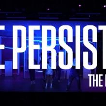 Atlantic for Kids Announces Virtual Production of SHE PERSISTED, THE MUSICAL