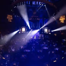 Libera Awards Open Submissions for 2027 Ceremony
