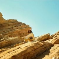 Protoje Drops New Single 'Family' Ft. Jesse Royal & Shares Tour Dates