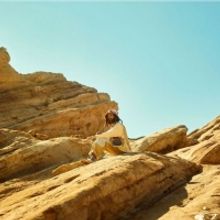 Protoje Drops New Single 'Family' Ft. Jesse Royal & Shares Tour Dates