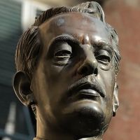 Porchlight Music Theatre Presents HERSHEY FELDER: PUCCINI
