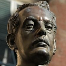 Porchlight Music Theatre Presents HERSHEY FELDER: PUCCINI