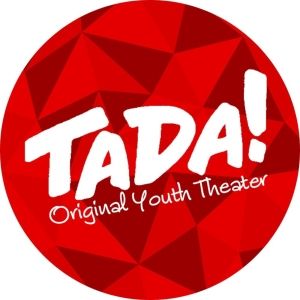 Hailee Kaleem Wright, John Cardoza and More to Join TADA! Youth Theater Gala