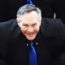 Adelaide Boedecker Joins Choral Artist's A NIGHT AT THE OPERA, February 20