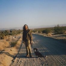 Okkervil River Announces Fall Solo Co-Headlining Tour With Damien Jurado