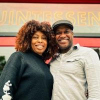 Quintessence Theatre to Present The Reclamation Repertory Featuring FLYIN' WEST and…