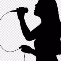 BWW Review: NEW YORK: BIG CITY SONG BOOK Brings Cheer at Birdland; Crowds Cheer…