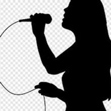 BWW Review: NEW YORK: BIG CITY SONG BOOK Brings Cheer at Birdland; Crowds Cheer Maril