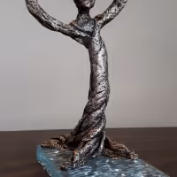 41st Dora Mavor Moore Awards Postponed to A Future Date