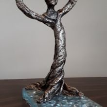 41st Dora Mavor Moore Awards Postponed to A Future Date